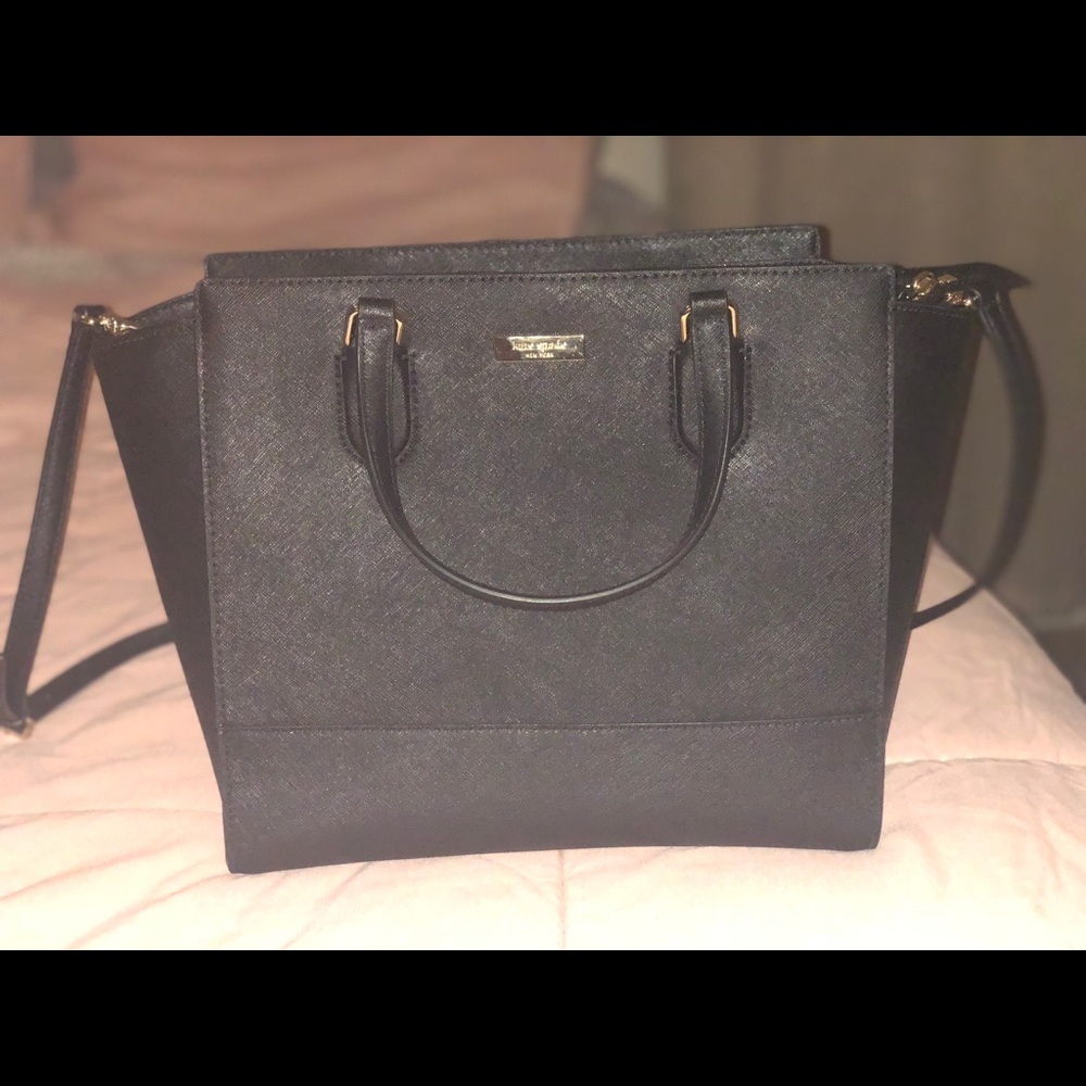 KATE SPADE PURSE